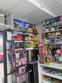 1727 172nd Street - Photo 5