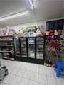1727 172nd Street - Photo 6