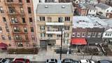 1749 16th Street - Photo 1