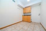 1749 16th Street - Photo 10