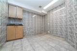 1749 16th Street - Photo 11