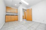 1749 16th Street - Photo 12
