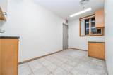 1749 16th Street - Photo 13