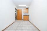 1749 16th Street - Photo 14