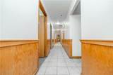 1749 16th Street - Photo 15