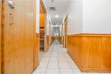 1749 16th Street - Photo 16