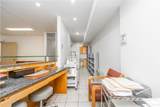1749 16th Street - Photo 17