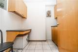1749 16th Street - Photo 18