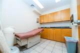 1749 16th Street - Photo 19