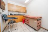 1749 16th Street - Photo 20