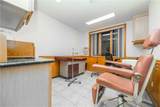 1749 16th Street - Photo 21