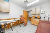 1749 16th Street - Photo 22