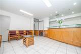 1749 16th Street - Photo 24