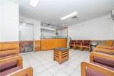1749 16th Street - Photo 25