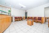 1749 16th Street - Photo 26