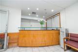 1749 16th Street - Photo 27
