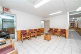 1749 16th Street - Photo 28