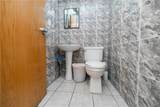 1749 16th Street - Photo 4