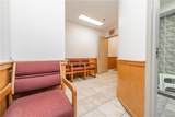 1749 16th Street - Photo 5