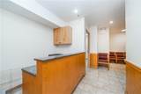 1749 16th Street - Photo 6
