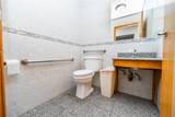 1749 16th Street - Photo 7