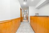 1749 16th Street - Photo 8