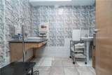 1749 16th Street - Photo 9