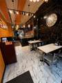 1109 1st Avenue - Photo 1