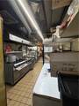 1109 1st Avenue - Photo 10