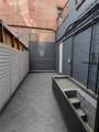1109 1st Avenue - Photo 11