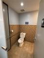 1109 1st Avenue - Photo 12