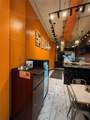 1109 1st Avenue - Photo 2