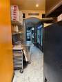 1109 1st Avenue - Photo 5