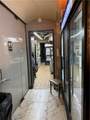 1109 1st Avenue - Photo 7
