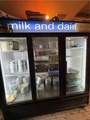 1109 1st Avenue - Photo 8