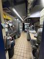 1109 1st Avenue - Photo 9