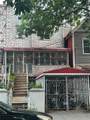 3420 Barker Avenue - Photo 10