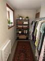 3420 Barker Avenue - Photo 5