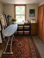 3420 Barker Avenue - Photo 6