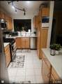 3420 Barker Avenue - Photo 8