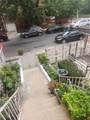 3420 Barker Avenue - Photo 9