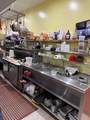 7404 3rd Avenue - Photo 4