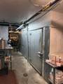 7404 3rd Avenue - Photo 8