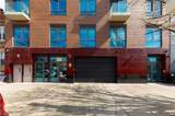 2345 60th Street - Photo 20