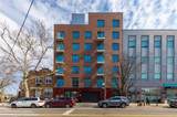 2345 60th Street - Photo 21