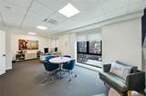 2345 60th Street - Photo 3