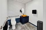 2345 60th Street - Photo 8
