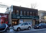 250 Buel Avenue - Photo 1