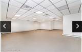 250 Buel Avenue - Photo 2