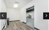 250 Buel Avenue - Photo 4